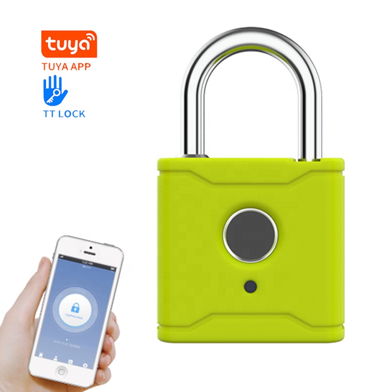 Катинар управлява се чрез пръстов отпечатък или мобилно приложение | eBrava.bg