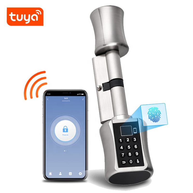 Зареждане през USB